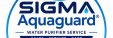 SIGMA AQUA GUARD